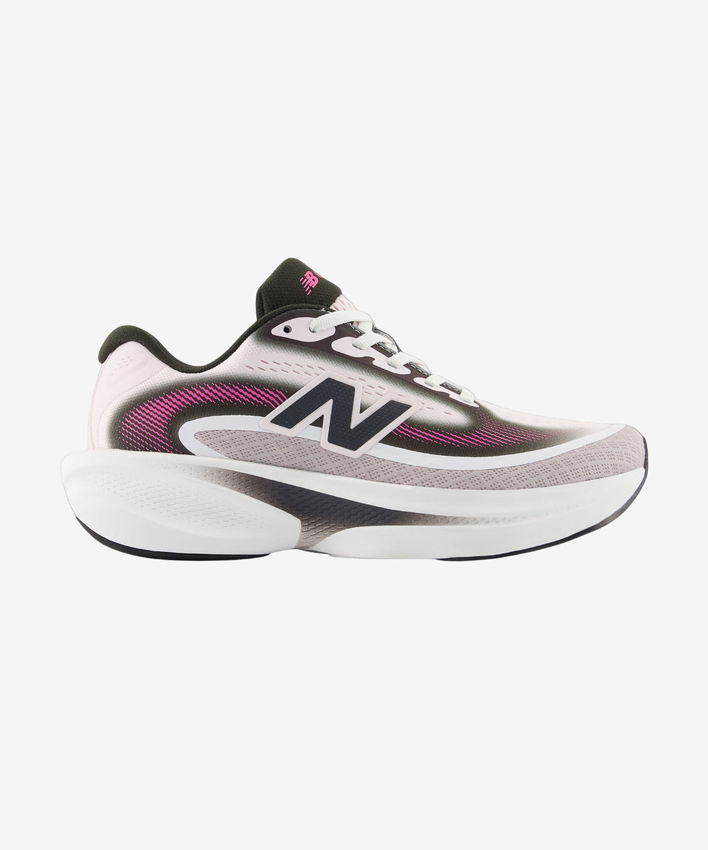 Women’s NB Ellipse v1