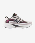 Women’s NB Ellipse v1