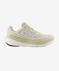 Women's NB 1080v15