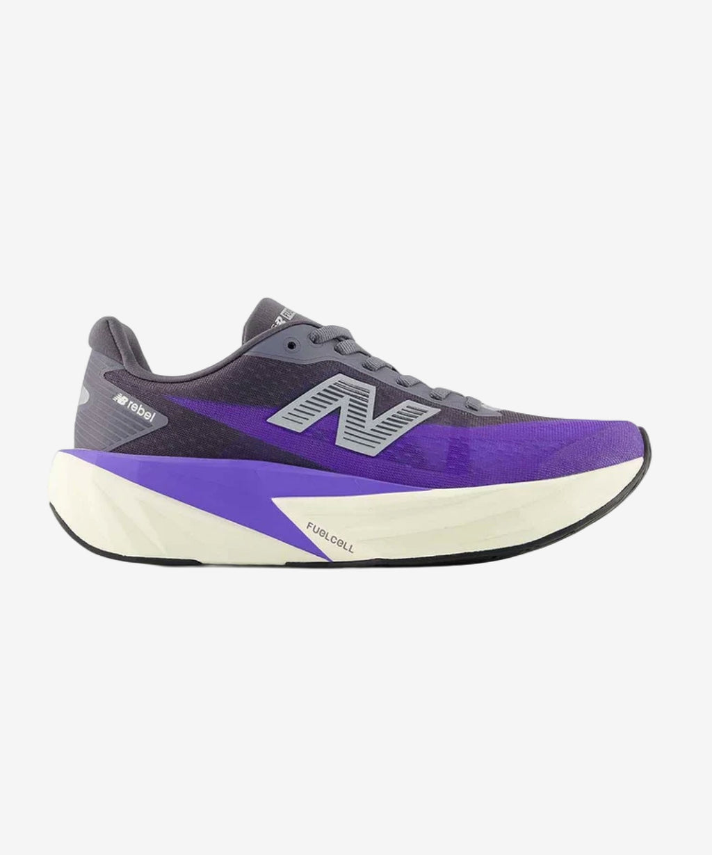 Women’s NB FuelCell Rebel v5