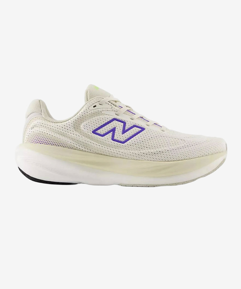 Men's NB 1080v15