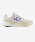 Men's NB 1080v15