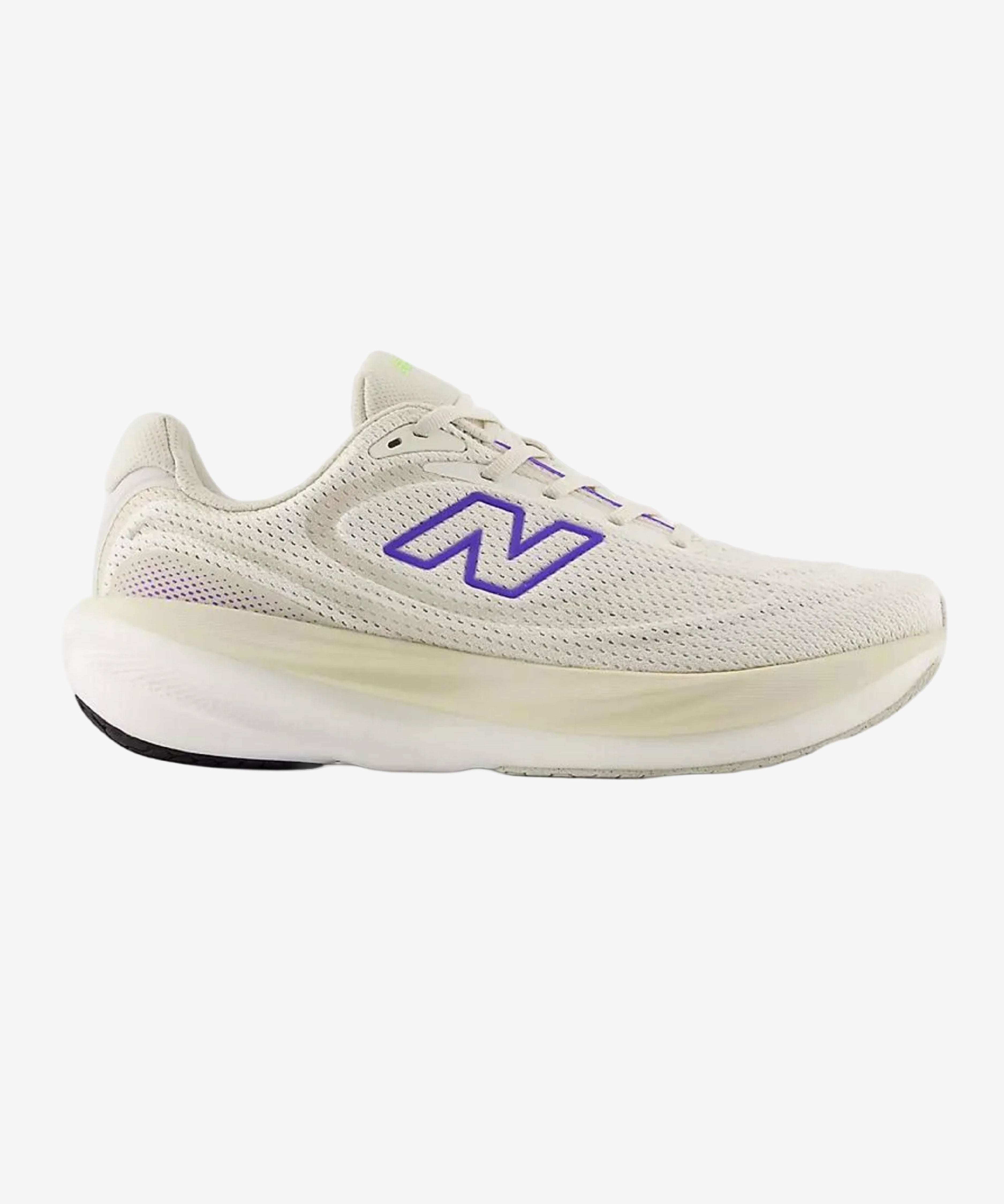 Men's NB 1080v15