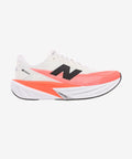 Men’s NB FuelCell Rebel v5