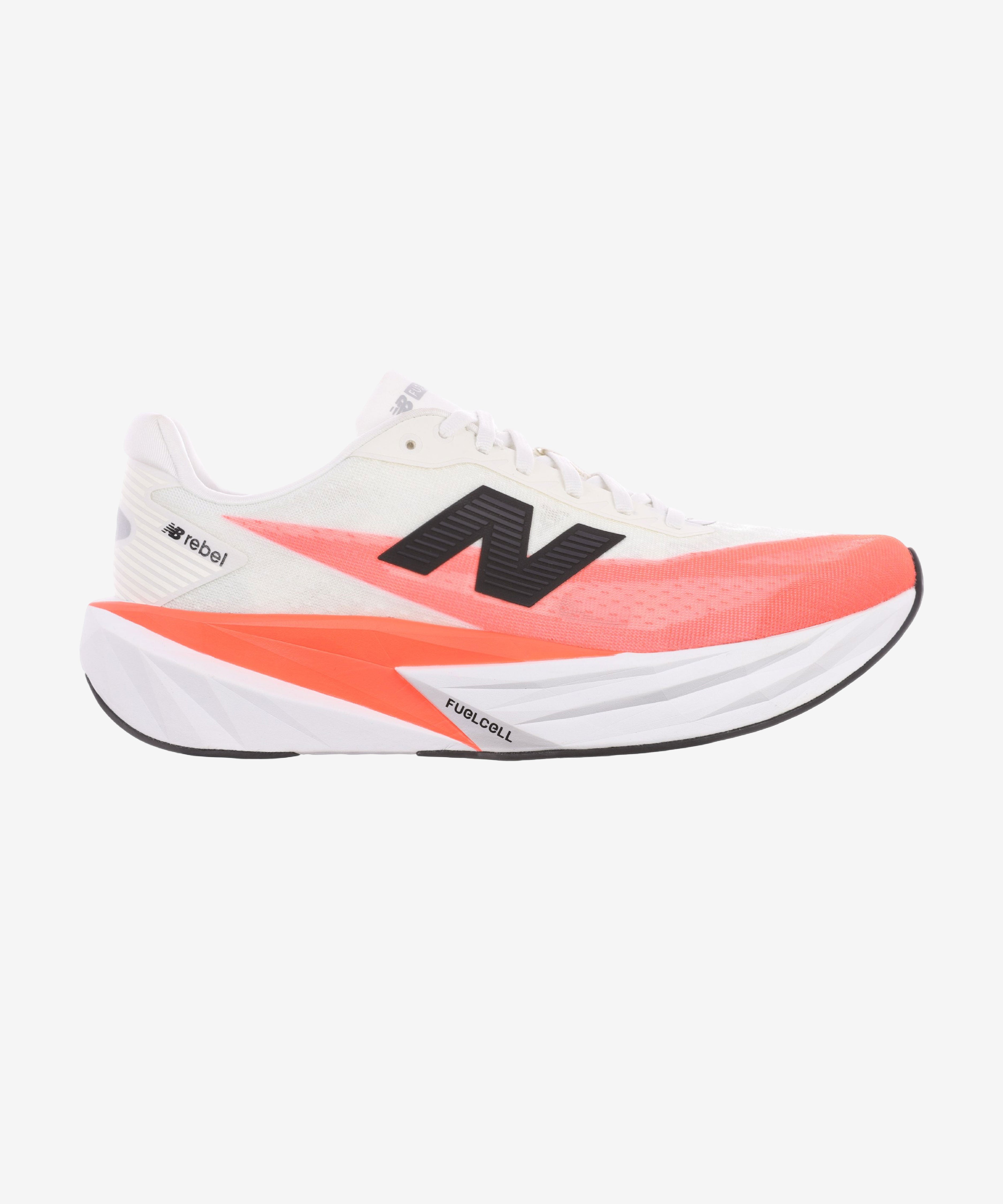 Men’s NB FuelCell Rebel v5