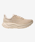Women's Hoka Arahi 8