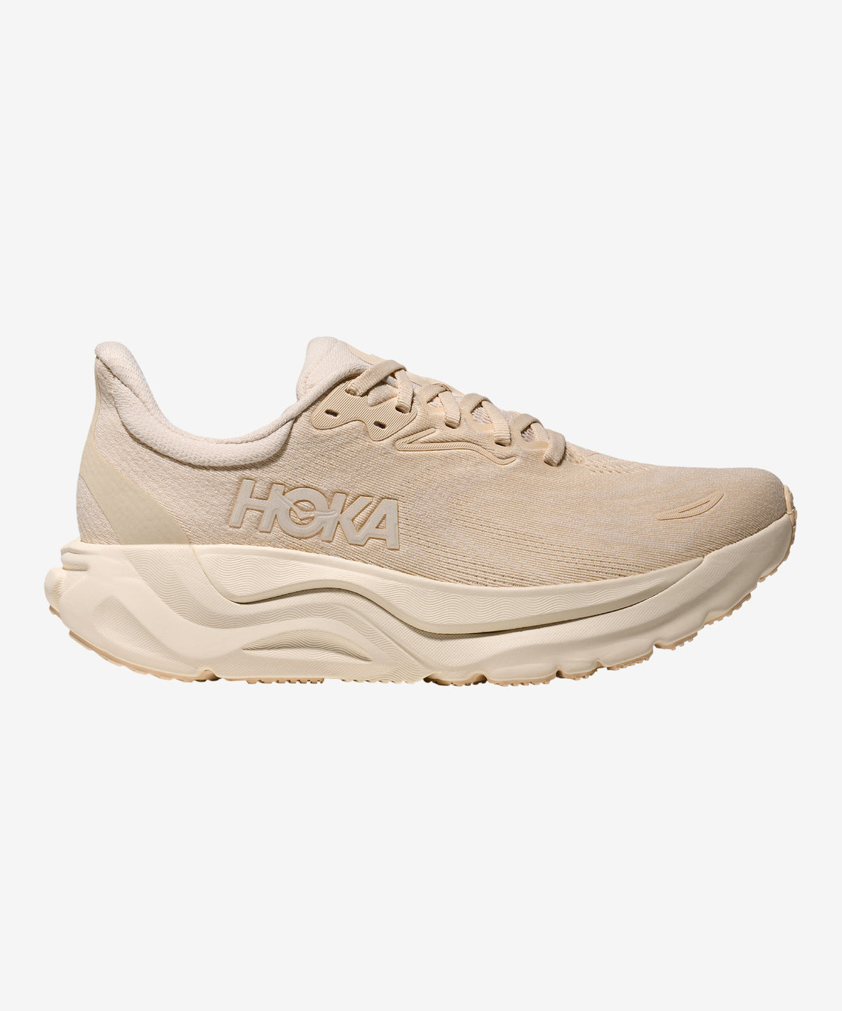 Women's Hoka Arahi 8