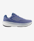 Men's NB 1080v15