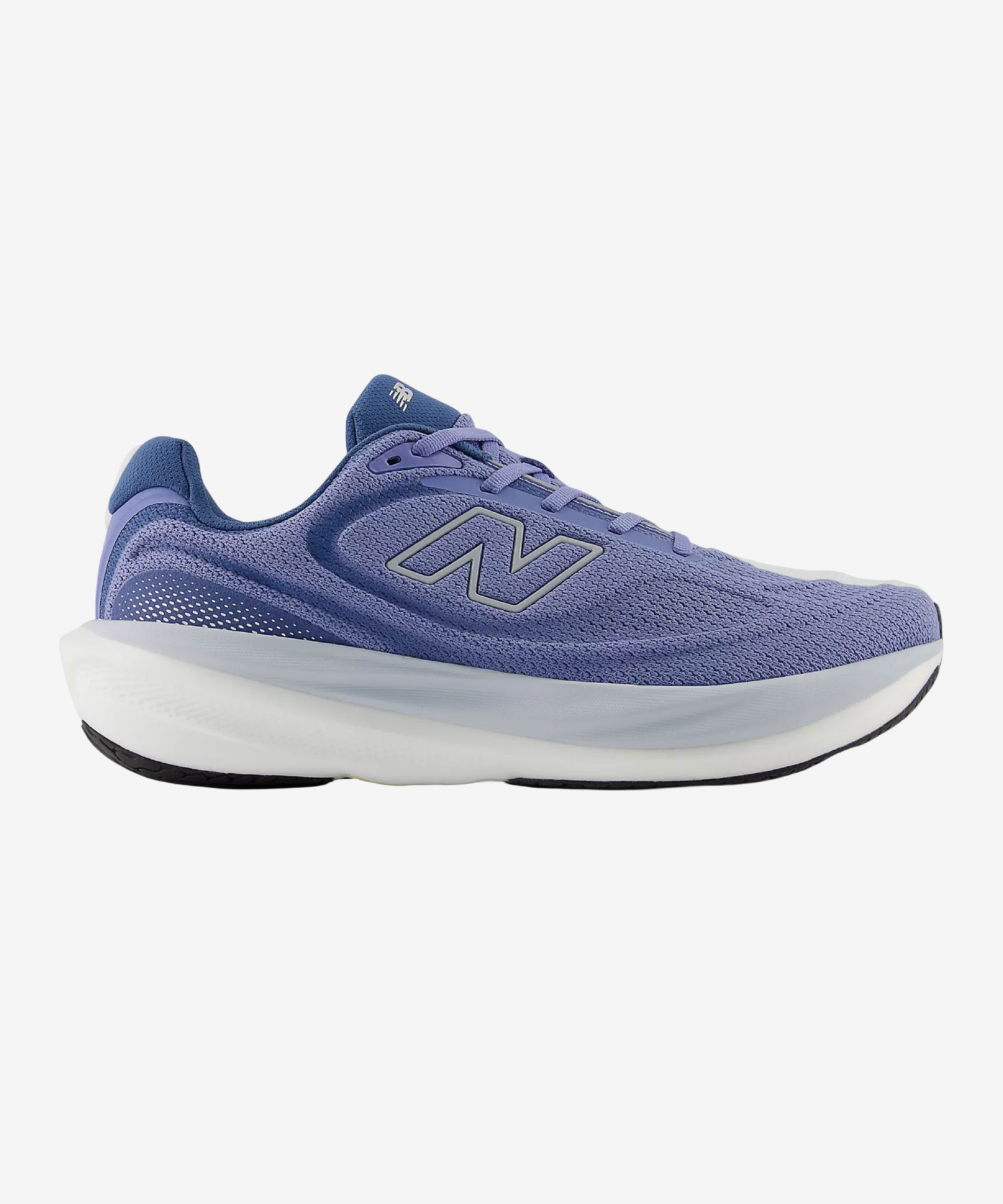 Men's NB 1080v15