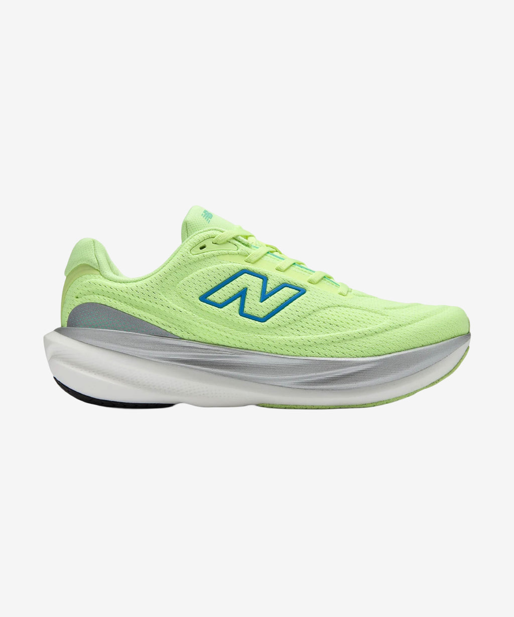 Women's NB 1080v15