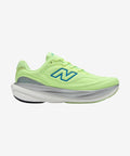 Women's NB 1080v15