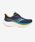 Men's Saucony Triumph 24