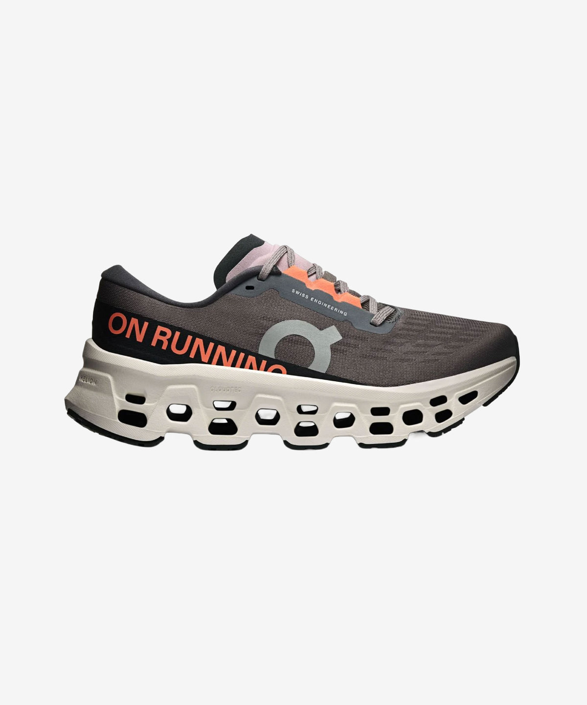 Women’s On Cloudmonster 3