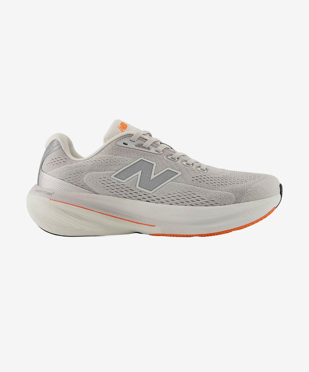 Men’s NB 860v15