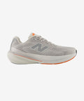 Men’s NB 860v15