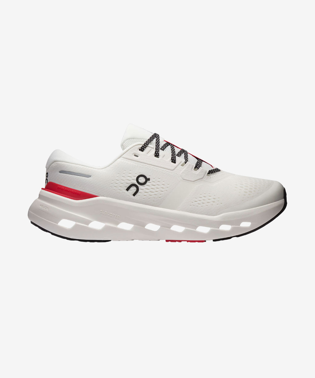 Men’s On Cloudrunner 3