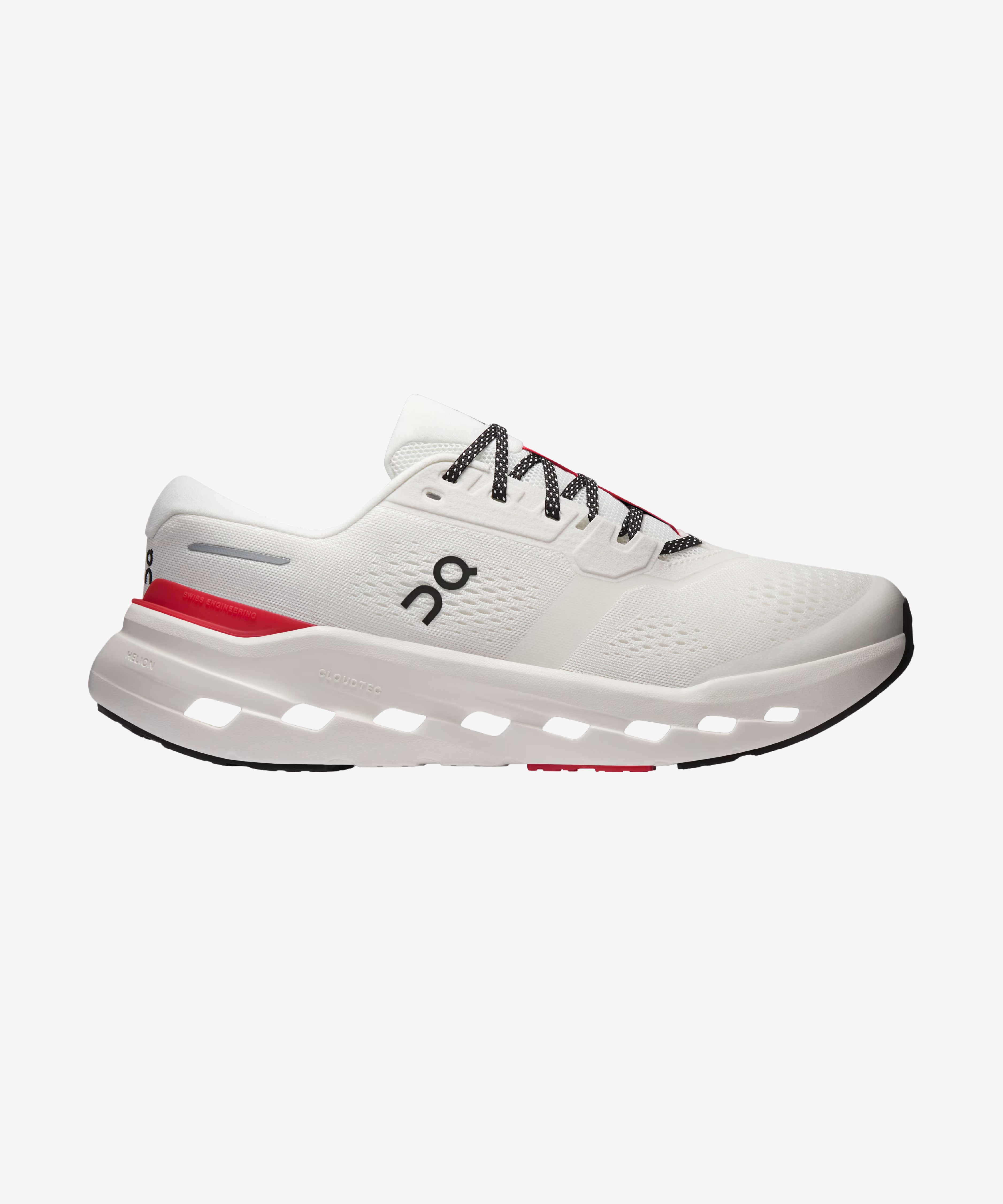Men’s On Cloudrunner 3