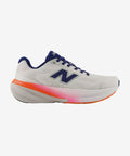 Women’s NB 860v15