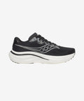 Women's Saucony Ride 19