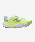Women’s NB FuelCell Rebel v5