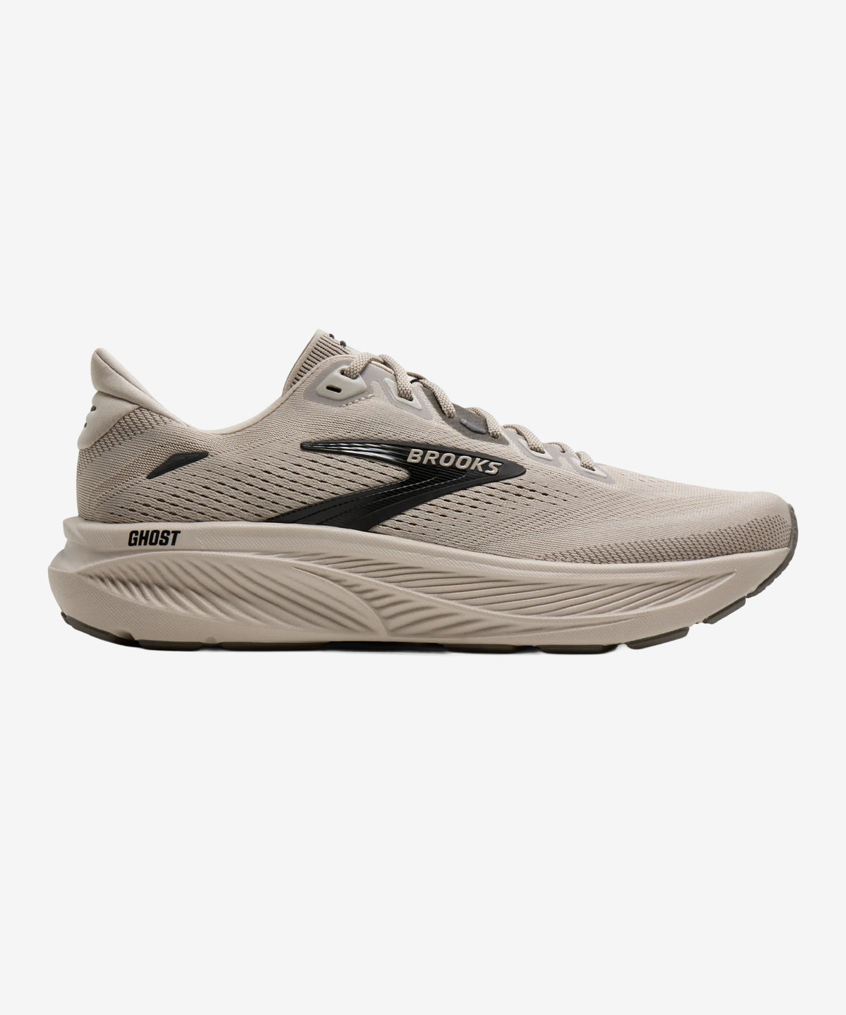 Men’s Brooks Ghost 18