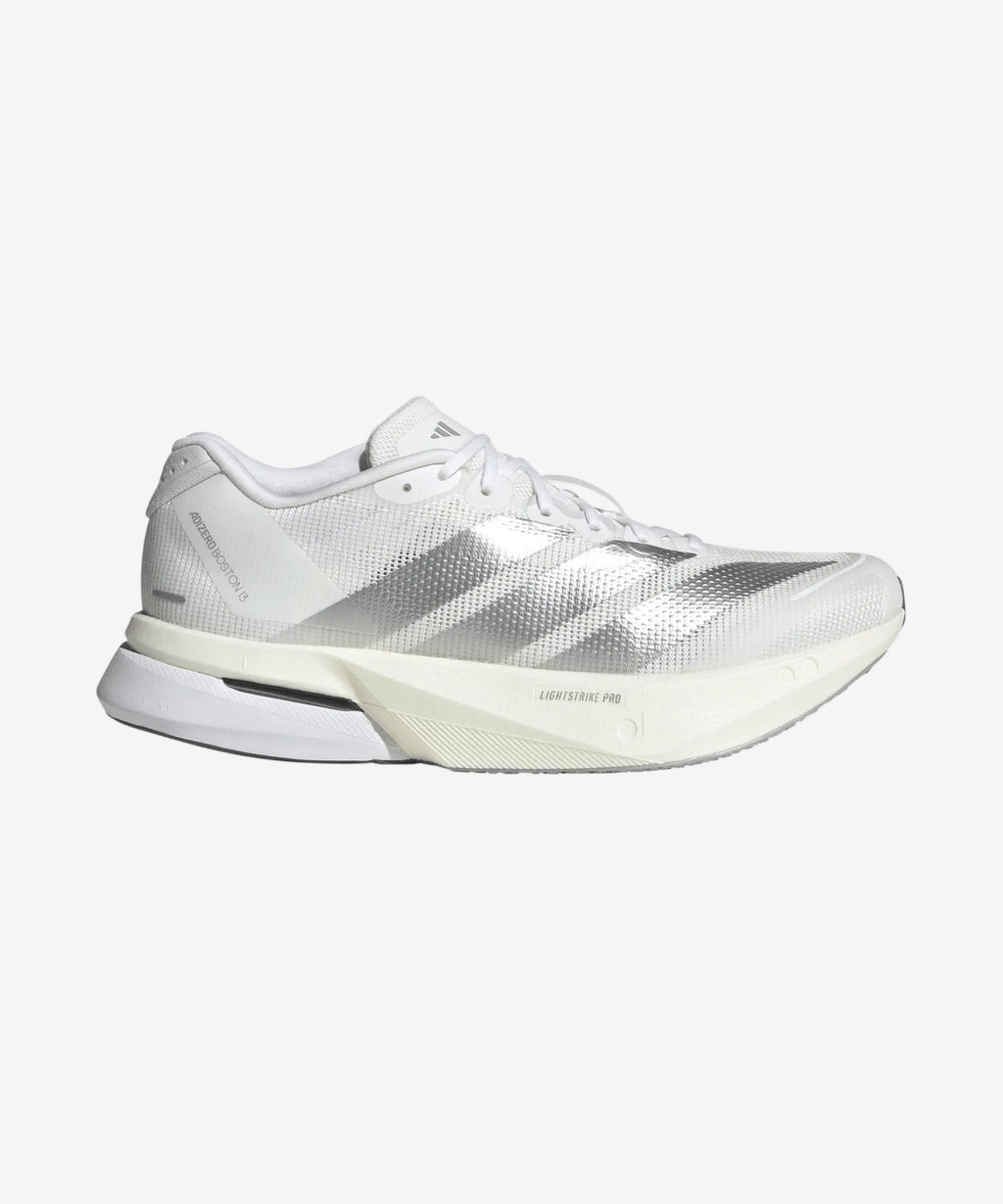 Women's Adidas Adizero Boston 13