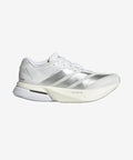 Women's Adidas Adizero Boston 13