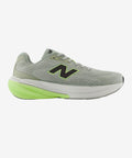 Men’s NB 860v15
