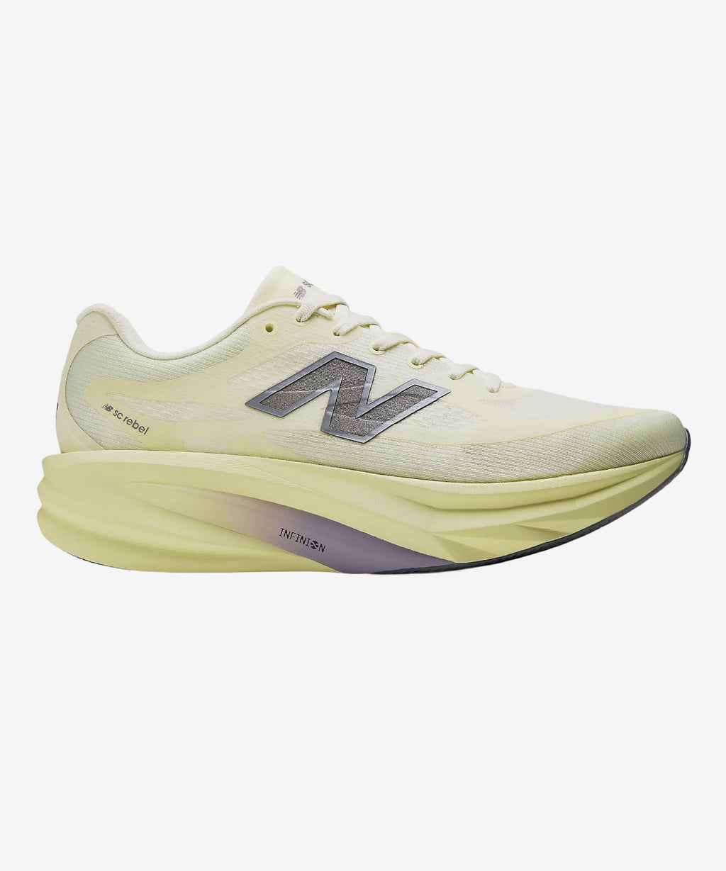 Men's NB Supercomp Rebel V1