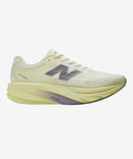 Men's NB Supercomp Rebel V1