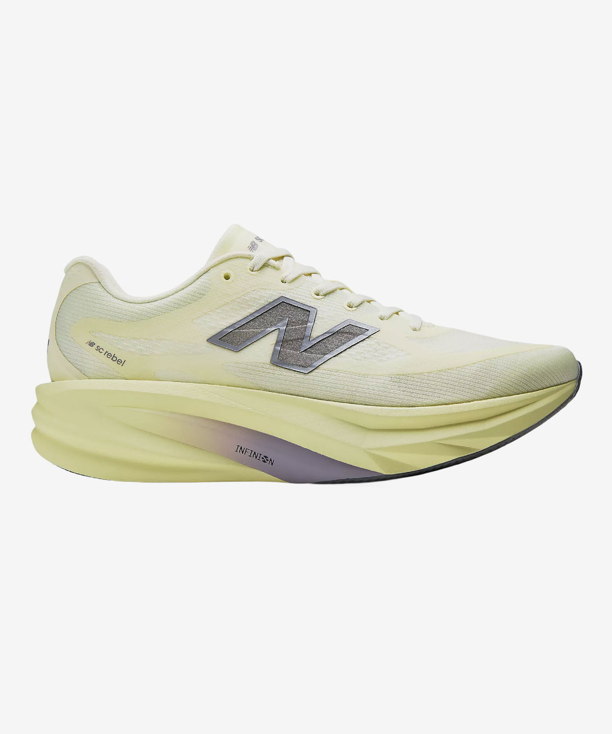 Men's NB Supercomp Rebel V1