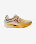 Women’s NB FuelCell SuperComp Elite v6