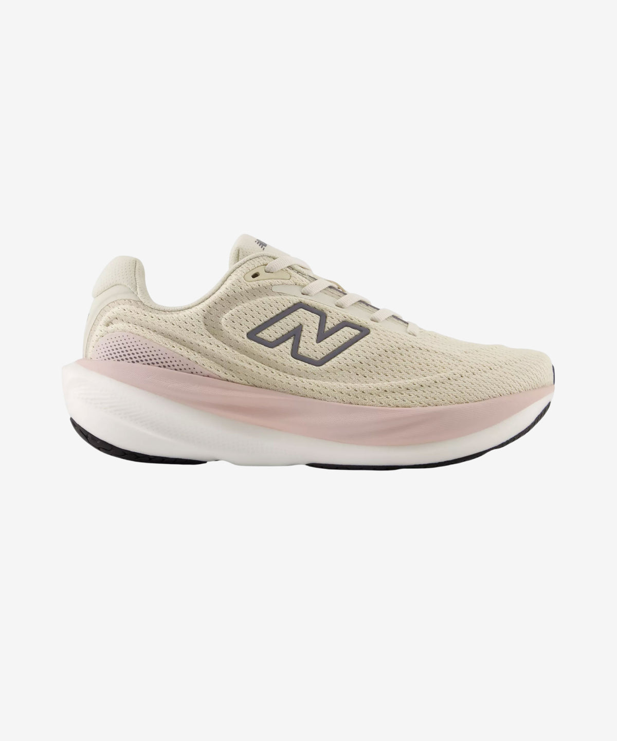 Women's NB 1080v15