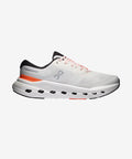Men’s On Cloudrunner 3