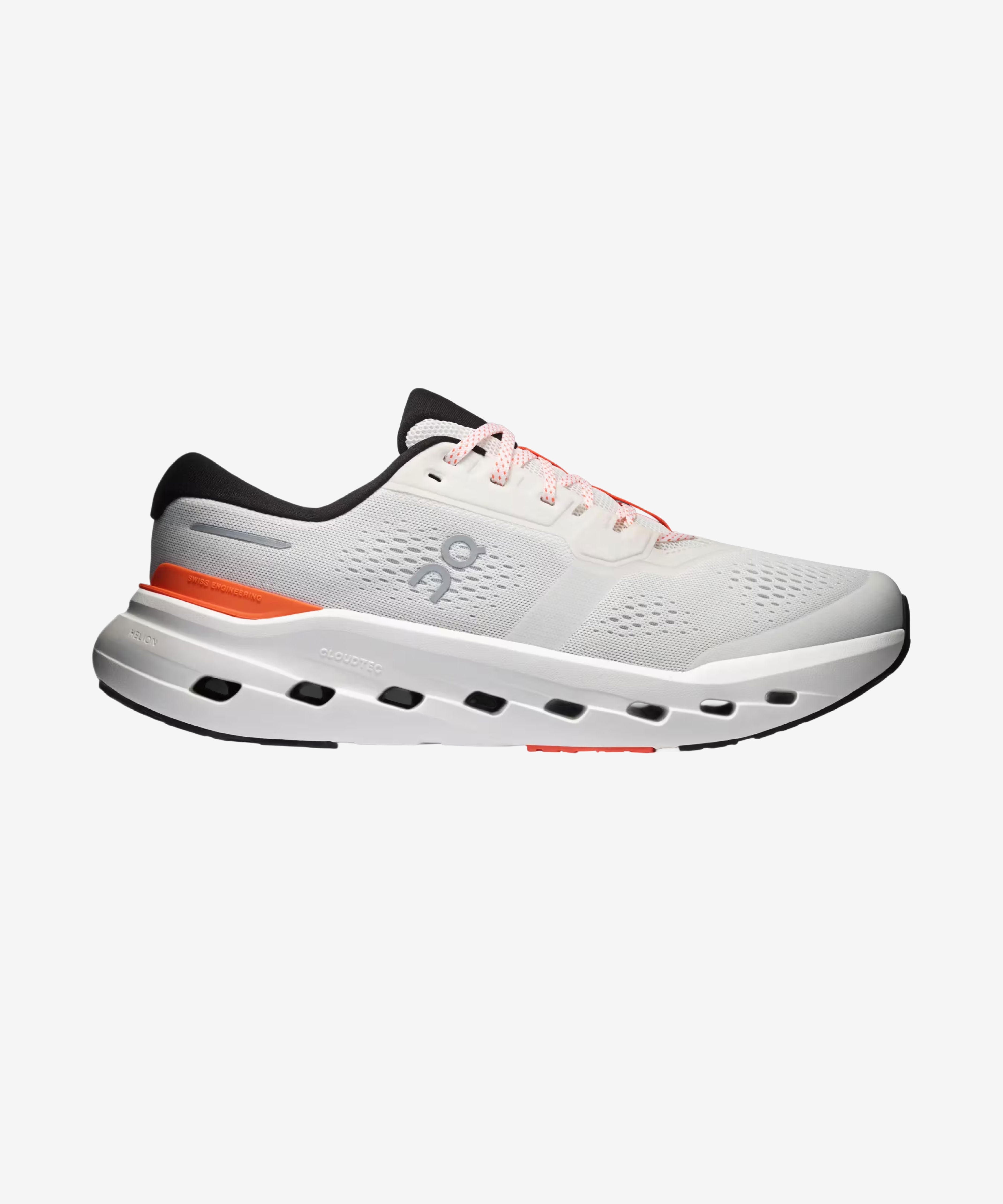 Men’s On Cloudrunner 3