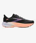 Women’s Brooks Ghost 18