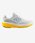 Men's NB 1080v15