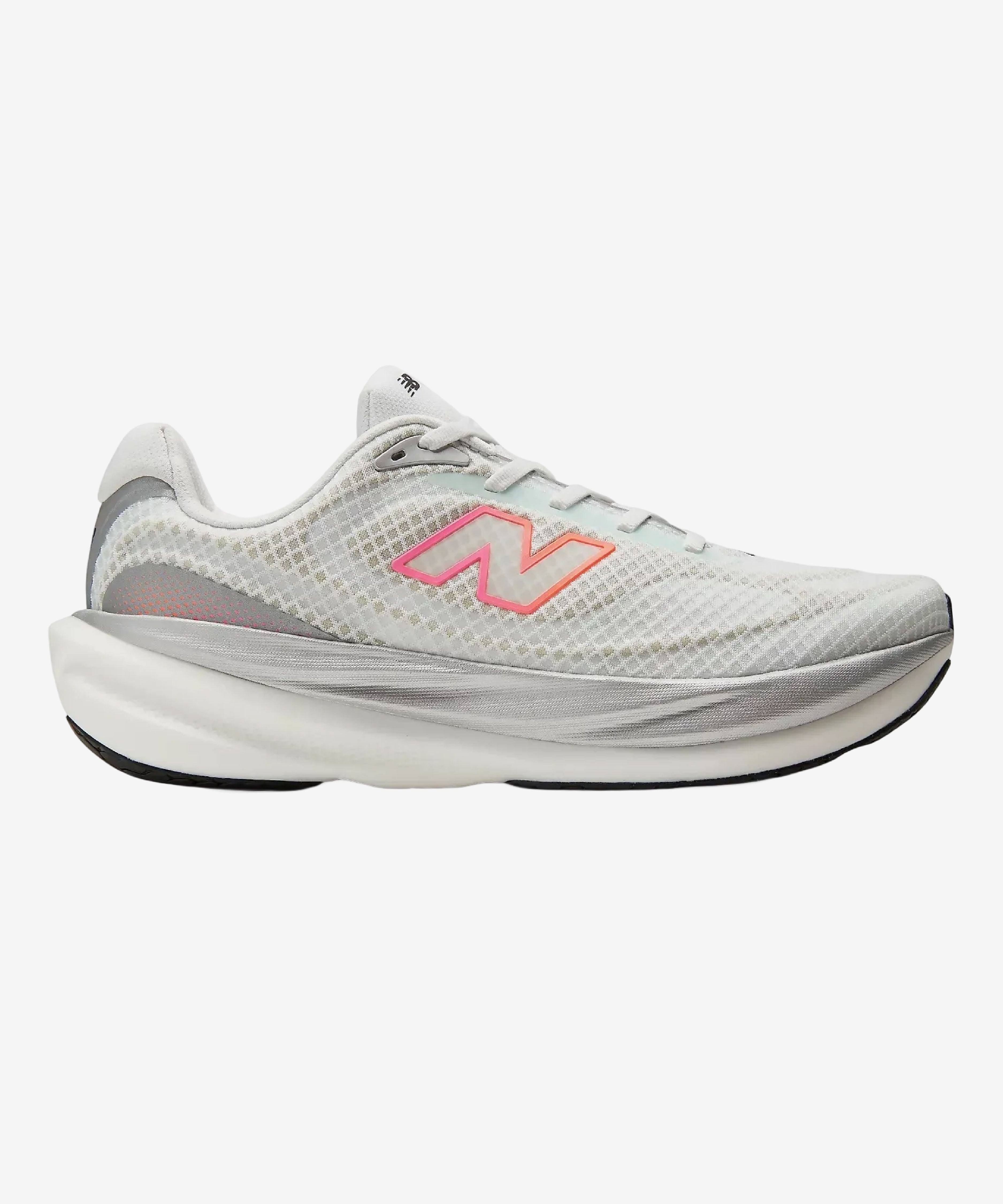 Men's NB 1080v15 Breathe