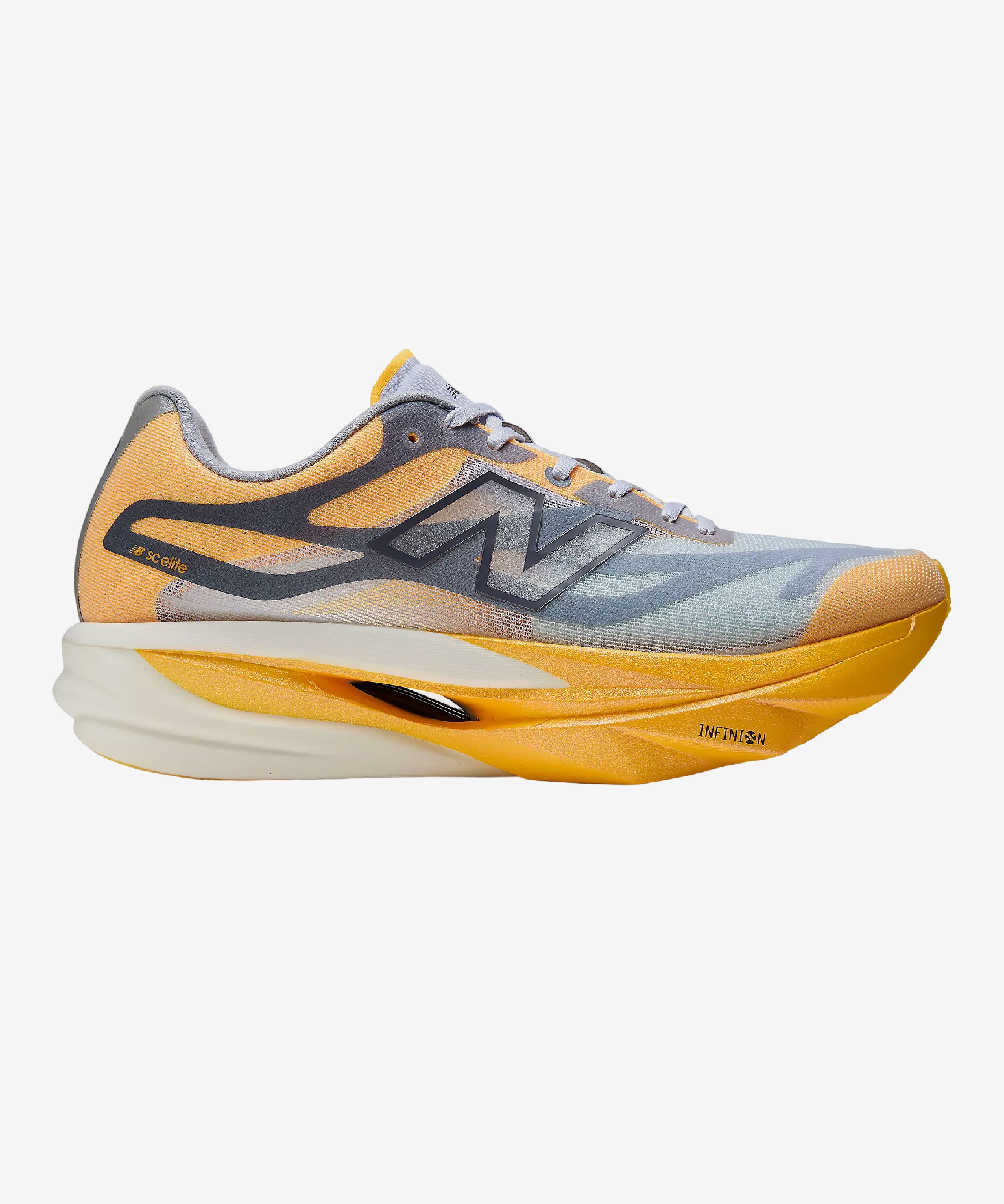 Men's NB FuelCell SuperComp Elite v6