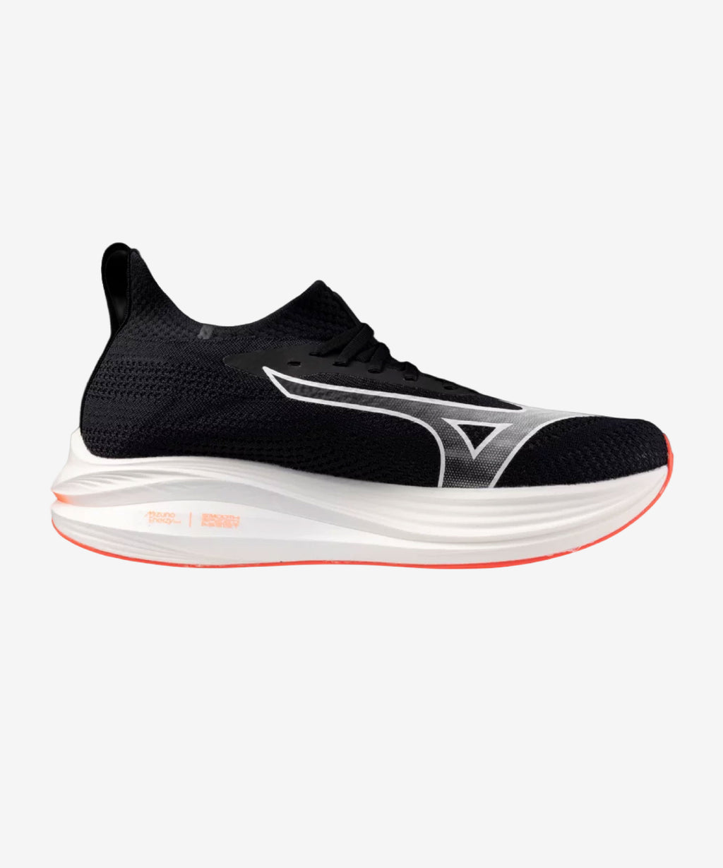 Men's Mizuno Neo Zen