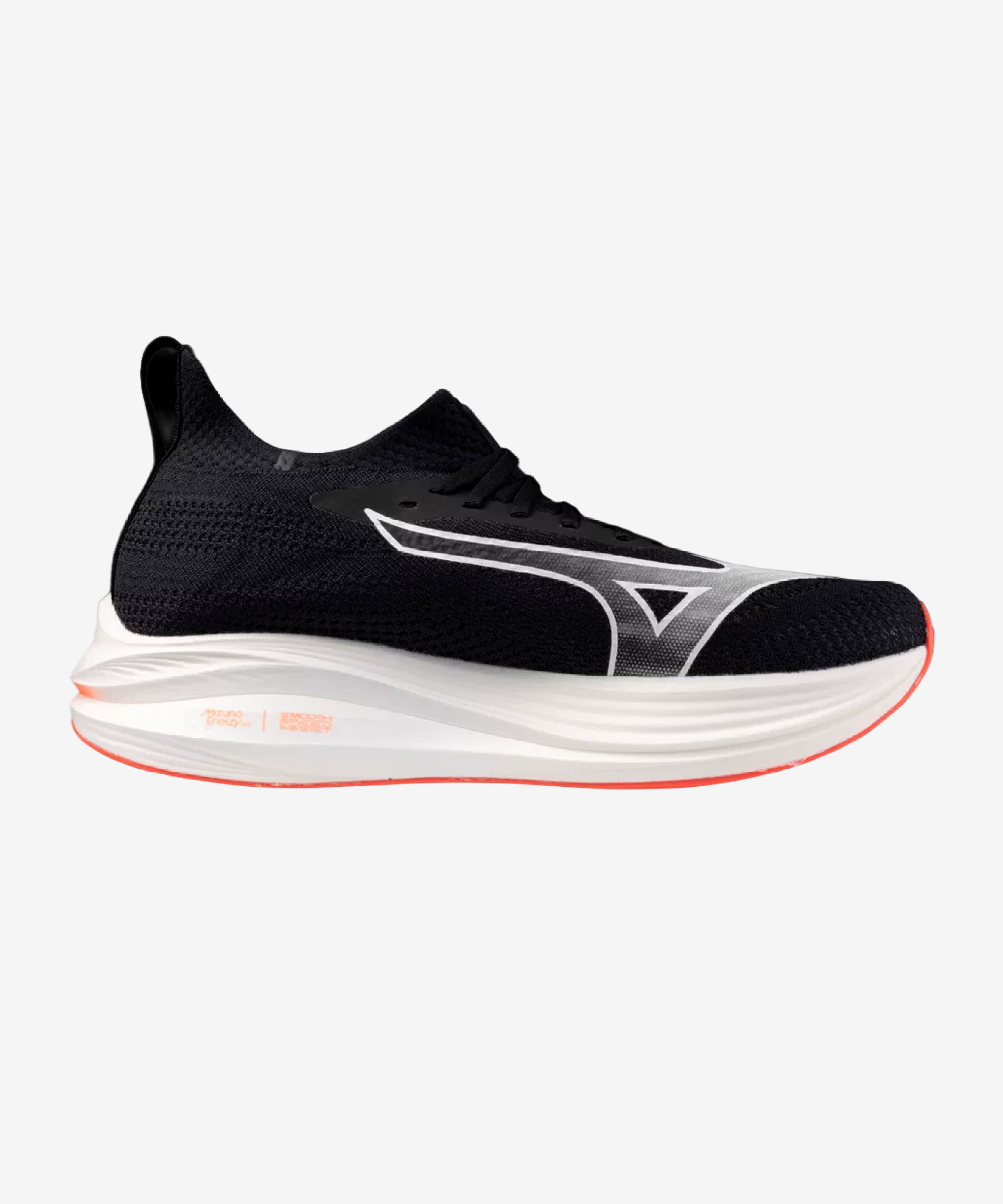 Men's Mizuno Neo Zen