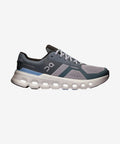 Men’s On Cloudrunner 2