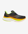 Men's Saucony Endorphin Speed 5