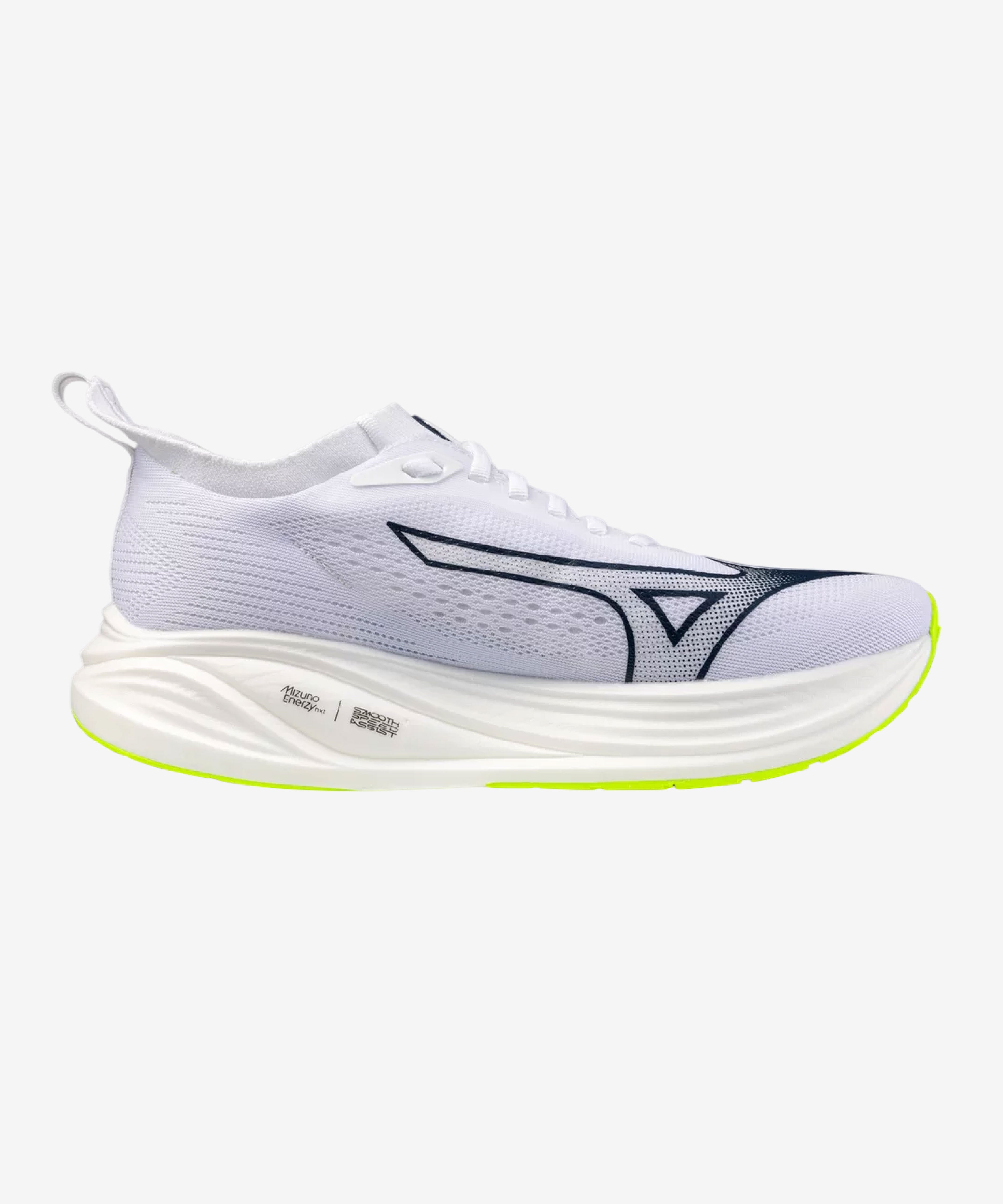 Men's Mizuno Neo Zen 2