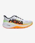 Men's Hoka Clifton Pro