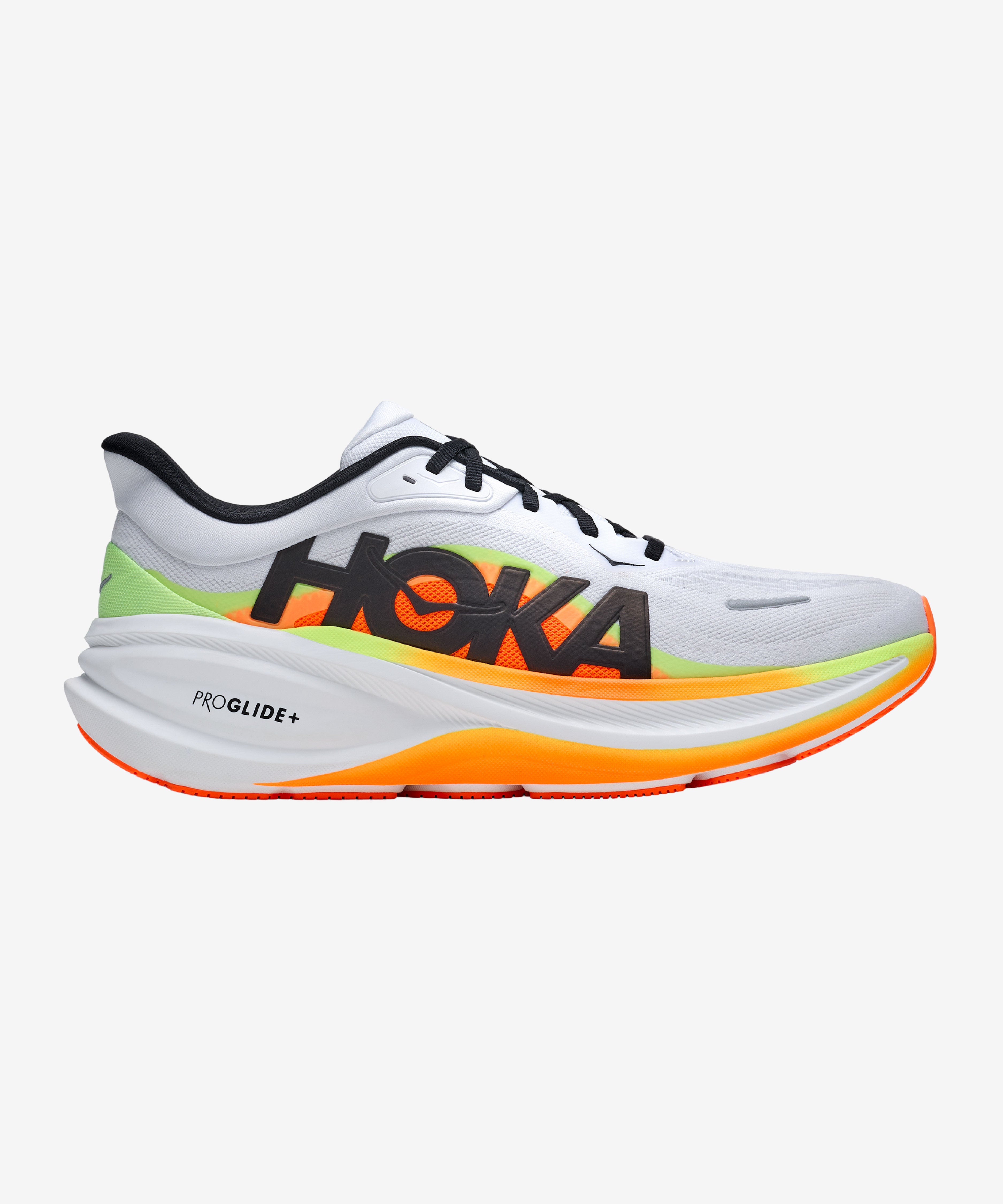 Men's Hoka Clifton Pro