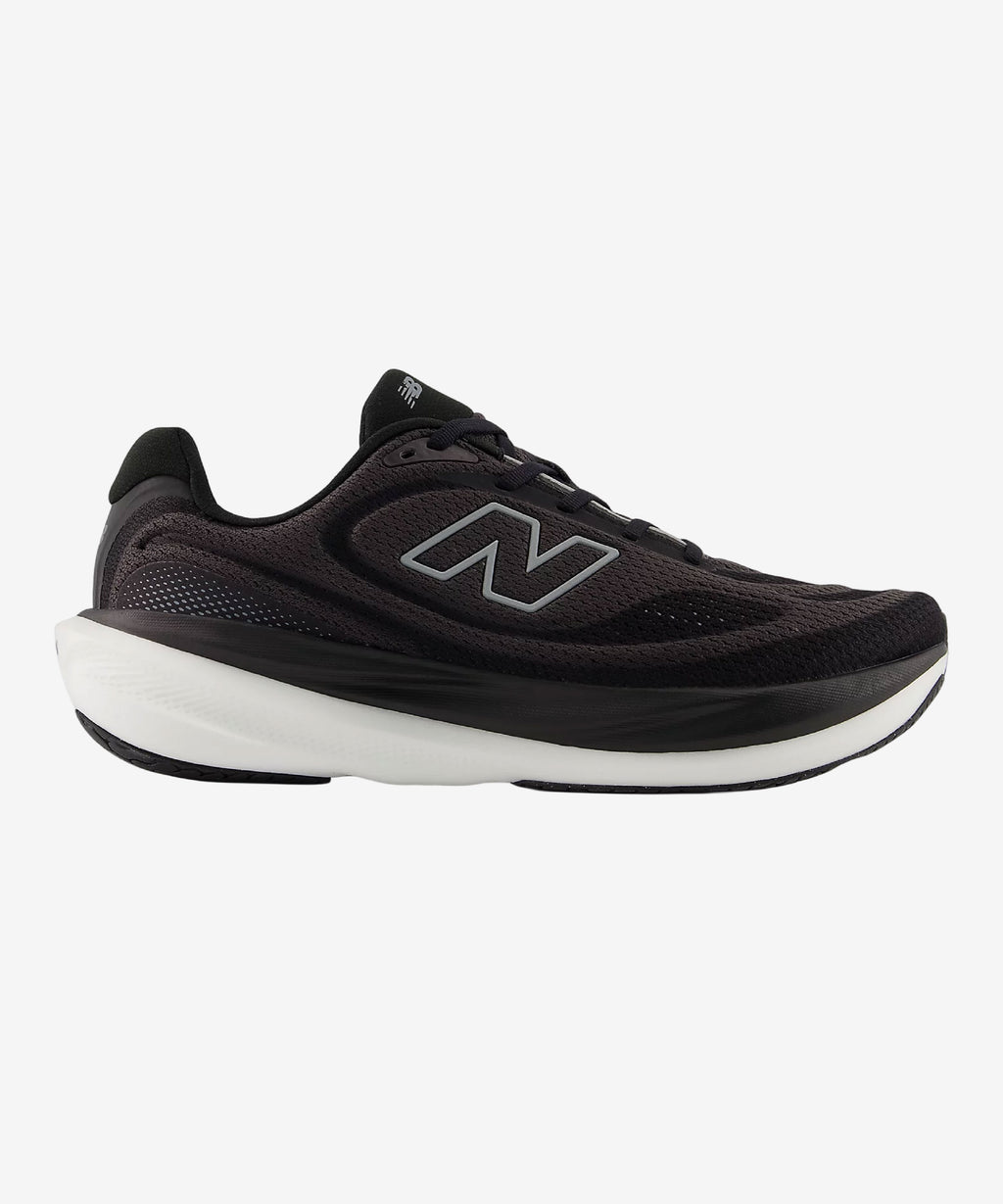 Men's NB 1080v15