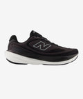Men's NB 1080v15