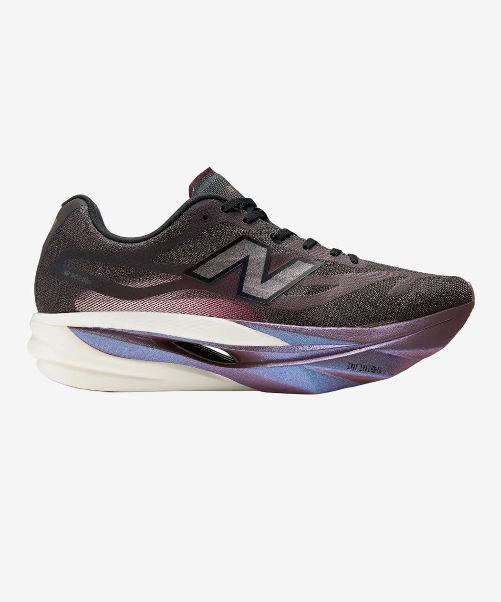 Men's NB FuelCell SuperComp Elite v6