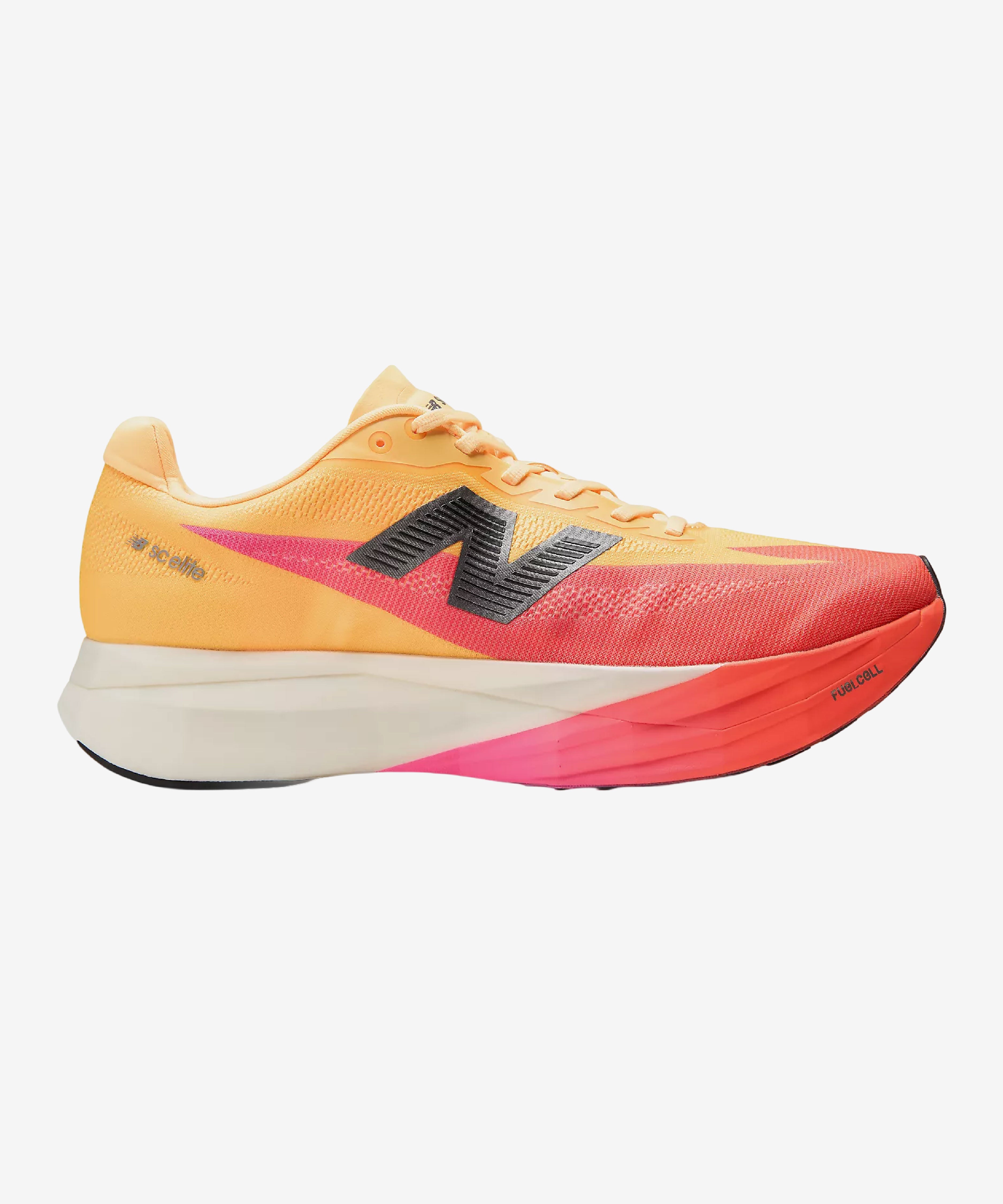 Men's NB FuelCell SuperComp Elite v5